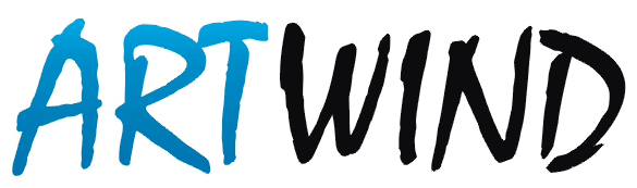 Artwind